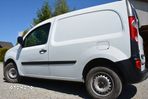 Renault Kangoo - 3