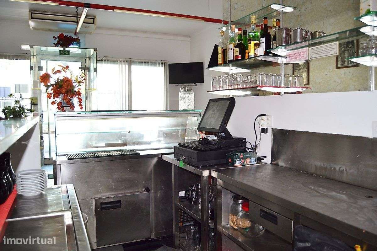 Outros - Comercial  para venda - Grande imagem: 2/21