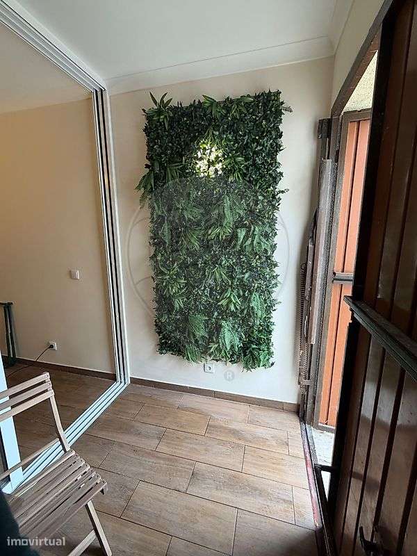 Garagem  para venda-5