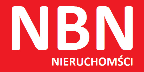 NBN Nieruchomości