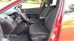 Renault Clio 1.2 Enegry TCe Limited - 7