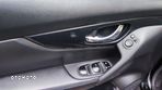 Nissan X-Trail 1.6 DCi Acenta 4WD - 9