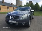 Nissan Qashqai 1.5 dCi Acenta - 1