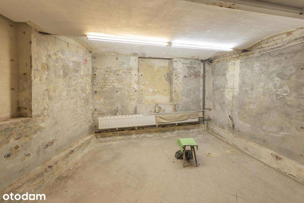 Duży i bardzo widoczny lokal w centrum Szczecina-11