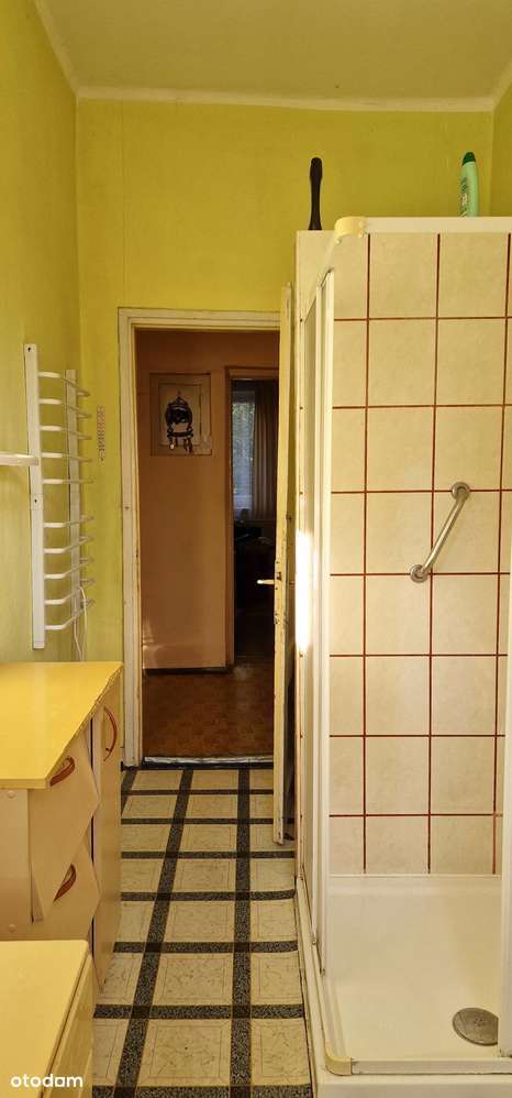 Komfort i swoboda: więcej, niż mieszkanie, taniej niż dom.-13