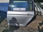 Porta Trás Esquerda Volkswagen Touran 5T1 2018 - 1