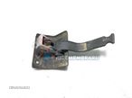 Maner deschidere capota Renault Megane 2 1.6 K4M 8200110075 2003-2008 - 1