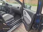 Volkswagen Polo 1.4 16V Cross - 12