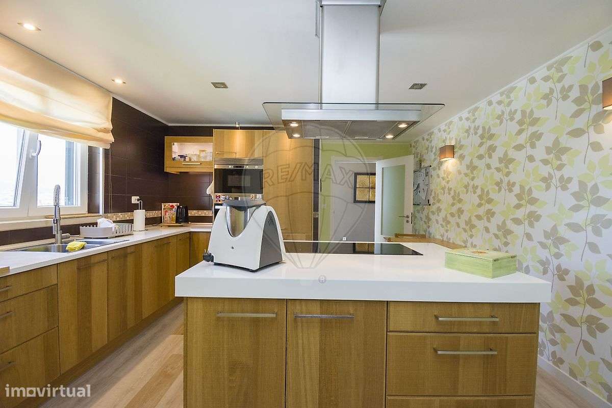 Moradia T3 para venda - Grande imagem: 4/44