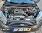 Suzuki Celerio 1.0 Comfort - 10