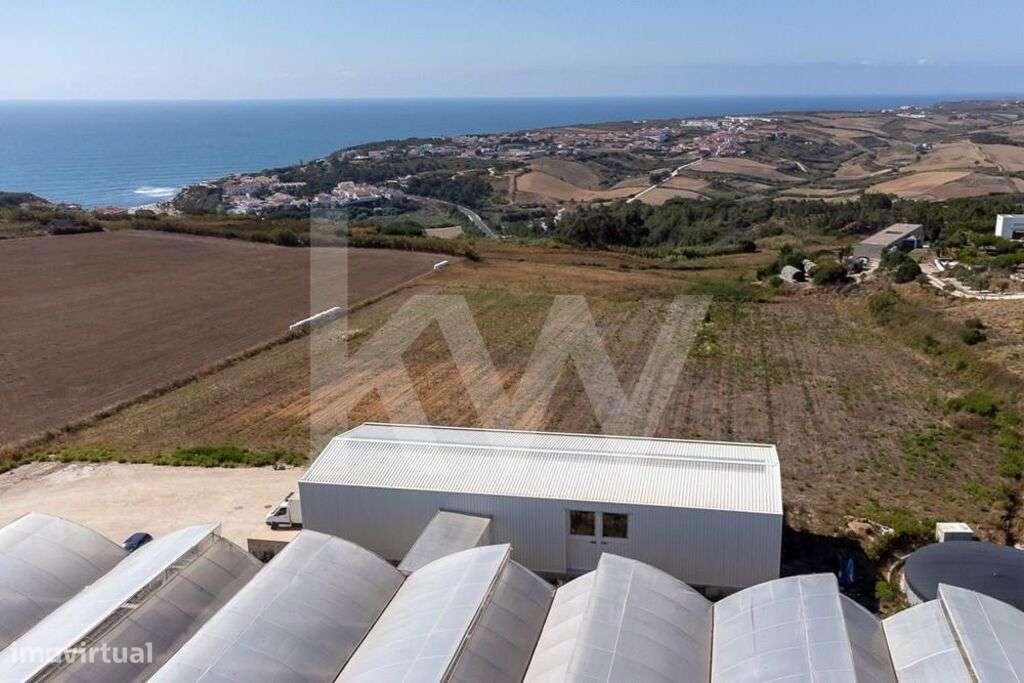 Terreno com 4 hectares com Fabulosa Vista de Mar - PIP Aprovado - Proj - Grande imagem: 3/40