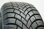 185/65R15 NEXEN WINGUARD SNOW G3 WH21 , 7,5mm 2021r - 2