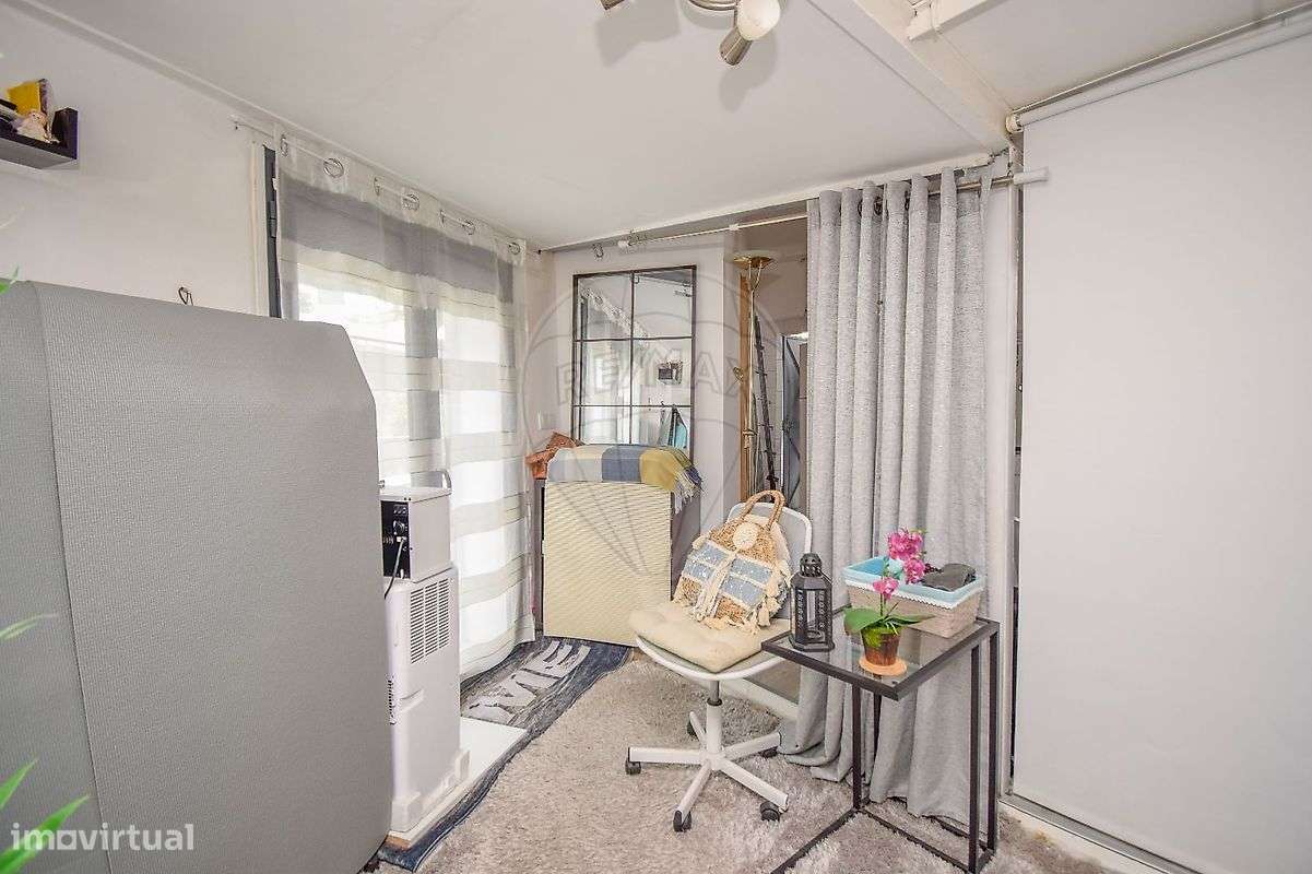 Moradia T0 para venda - Grande imagem: 5/5