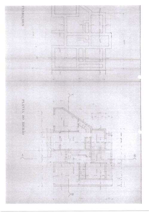 Vivenda Remodelada em Foros de Amora-20