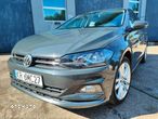 Volkswagen Polo 1.0 TSI Highline - 2