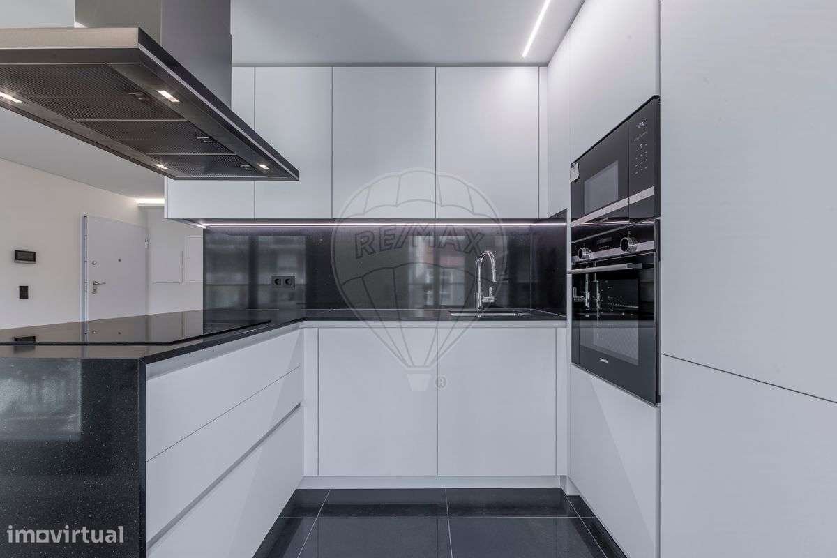 Apartamento T1 para venda - Grande imagem: 5/39