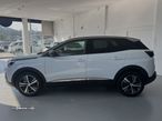 Peugeot 3008 1.5 BlueHDi Allure Baixo Consumo - 8