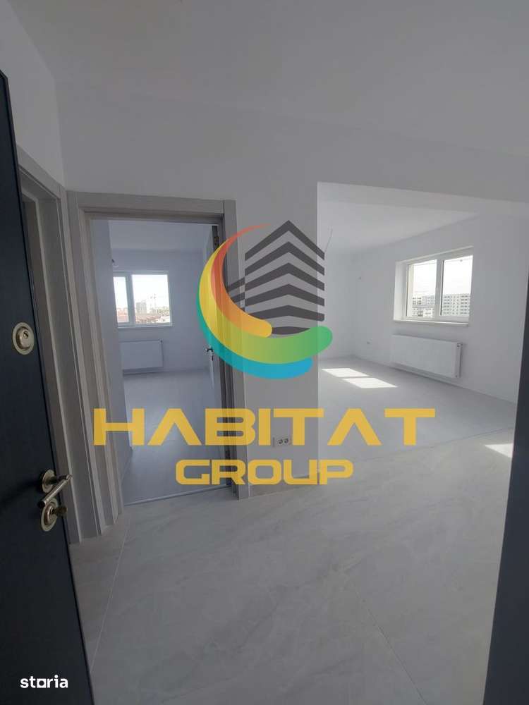 Apartament 3 camere Berceni Postalionului etaj 1Balcon Finalizare Dece - Imagine principală: 1/7