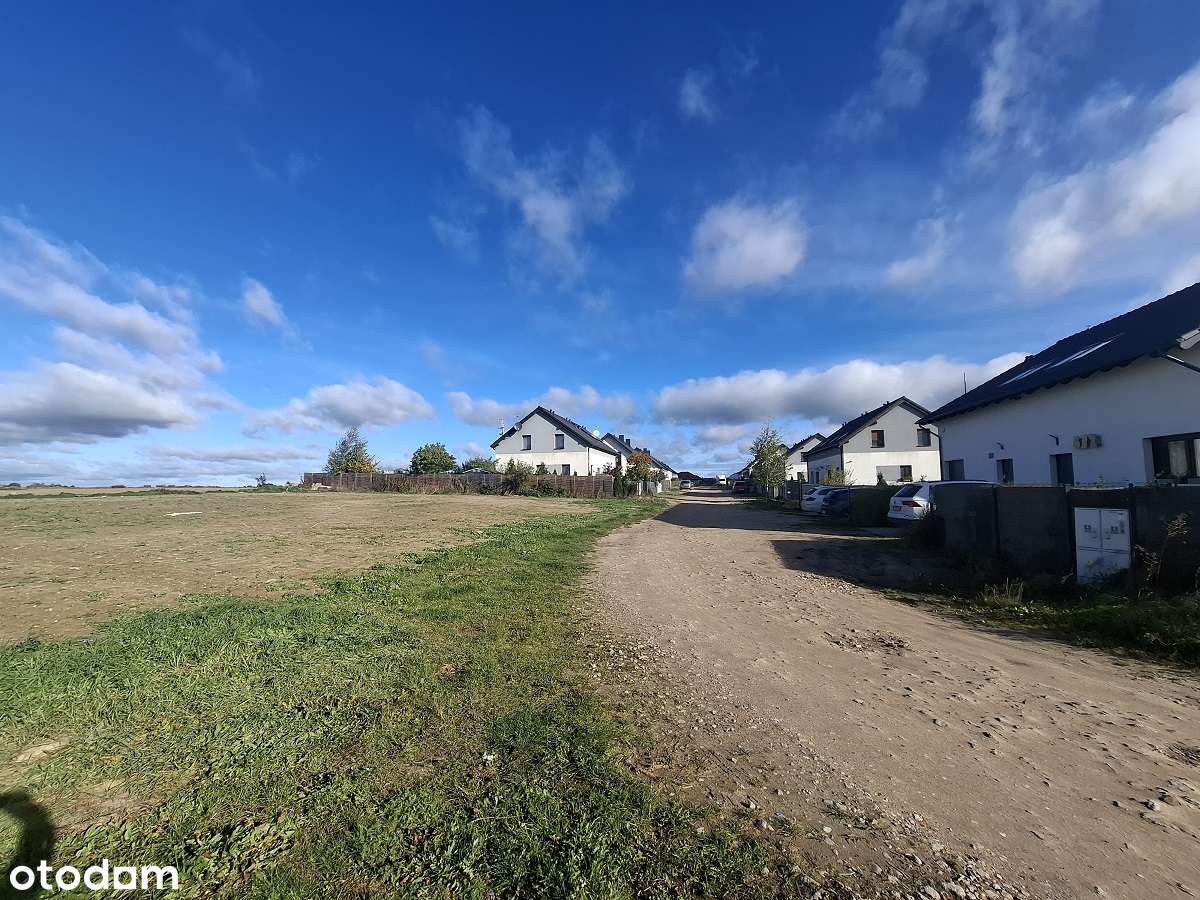 Szeroki front/wz/polecam - Pełny obrazek: 5/9