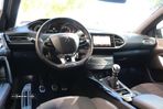 Peugeot 308 SW 1.5 BlueHDi GT Line - 13