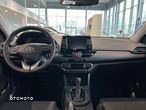 Hyundai I30 1.0 T-GDI Smart DCT - 5