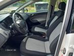 SEAT Ibiza 1.2 TDI CR Ecomotive Style Salsa - 19