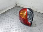 LAMPA TYLNA LEWA HYUNDAI TUCSON LIFTBACK - 5