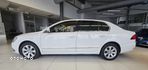 Skoda Superb - 2