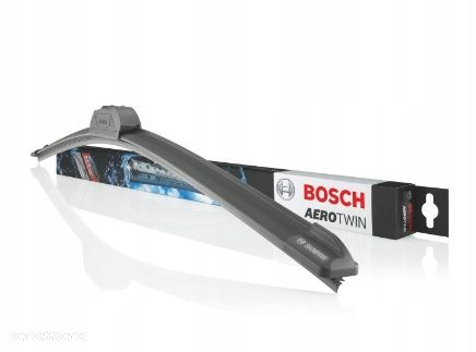 Bosch 3 397 118 967 Pióro wycieraczki A 967 S 1x 650mm/26" 1x 575mm/23" - 7