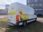 Volkswagen CRAFTER - 3