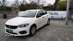 Fiat Tipo 1.3 MultiJet Mirror - 3