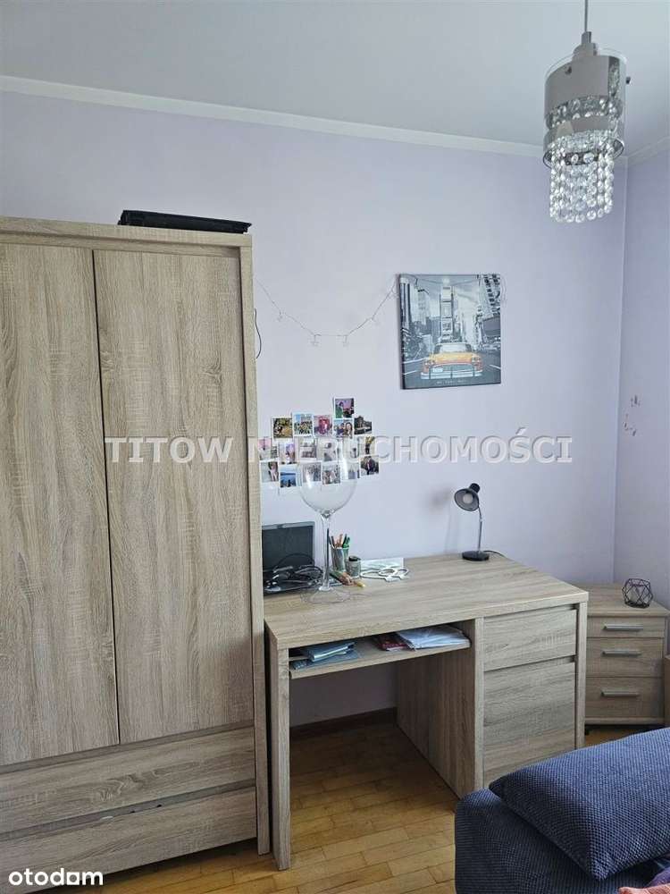 Sosnowiec Klimontów wolnostojący sprzedam - Pełny obrazek: 5/16