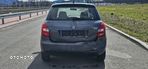 Skoda Fabia 1.2 12V Ambition - 7