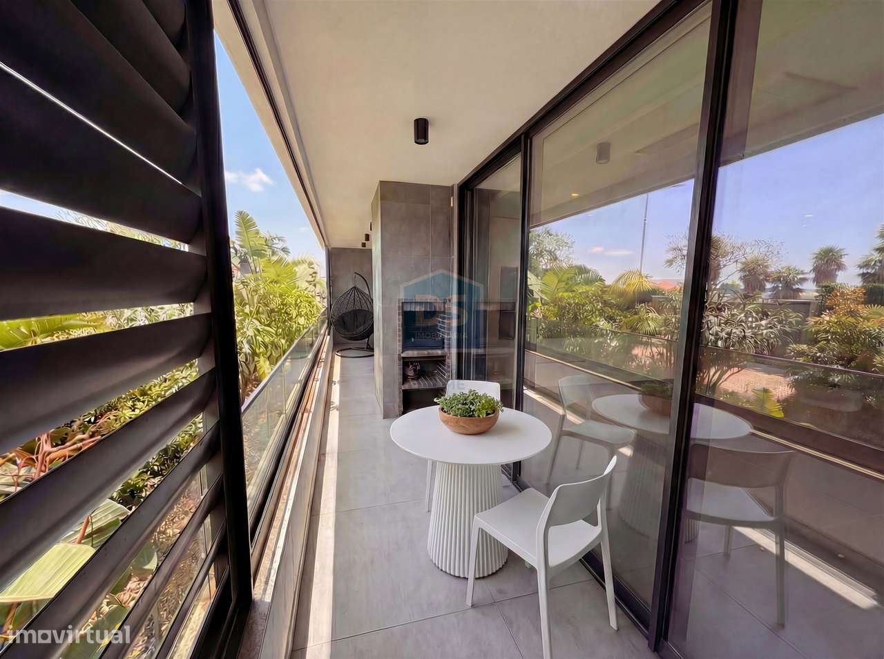 Apartamento T2 Venda em Albufeira e Olhos de Água,Albufeira - Grande imagem: 4/27