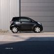 Toyota iQ 1.0 VVT-i - 4