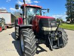 Case IH Puma CVX 225 - 10