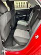 Opel Corsa 1.2 Elegance S&S - 9