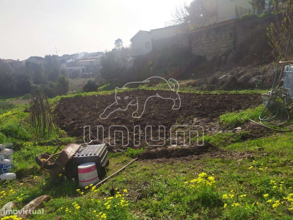 Terreno Cardielos - Grande imagem: 2/6