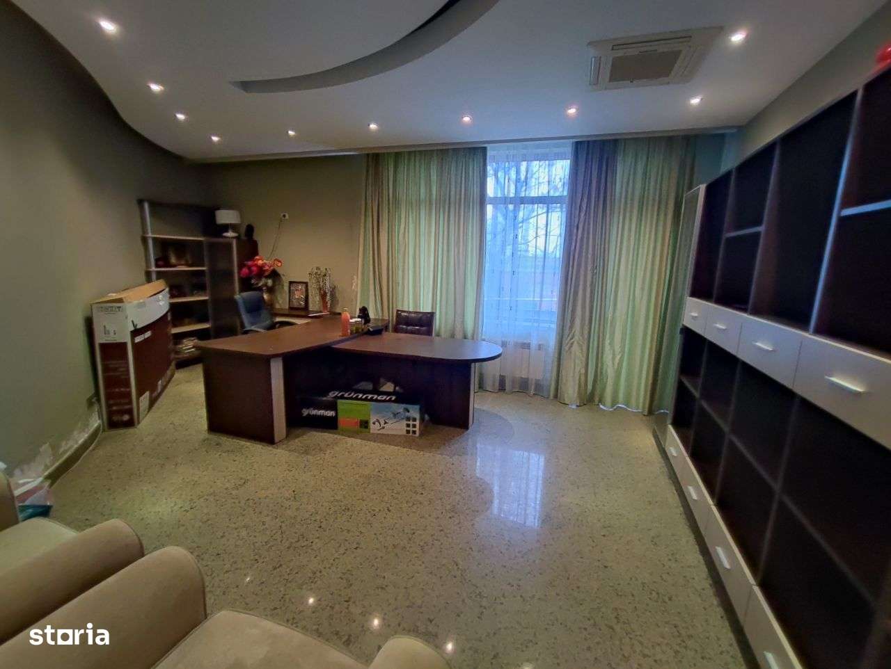 Vanzare casa Pantelimon Bazinului - Imagine principală: 1/12