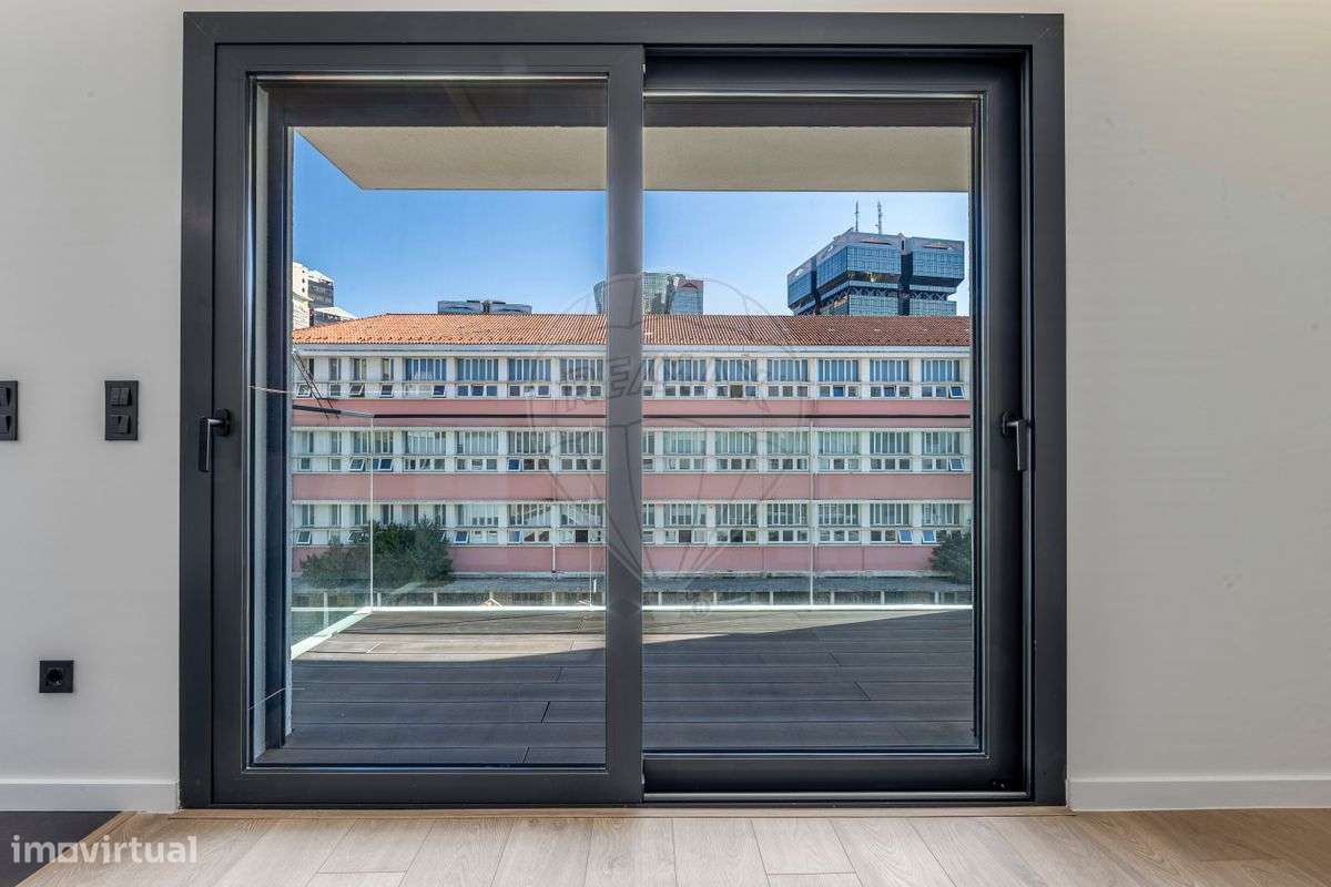 Apartamento T2 para venda - Grande imagem: 5/41