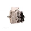 CA1871 NOWY ALTERNATOR MAN TGA TGL TGM TGS TGX 4.6 6.9 10.5 12.4 - 3