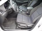 Hyundai Tucson 2.0 CRDI BlueDrive Comfort 2WD - 9