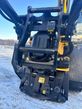 Wacker Neuson EW100-2 - 23