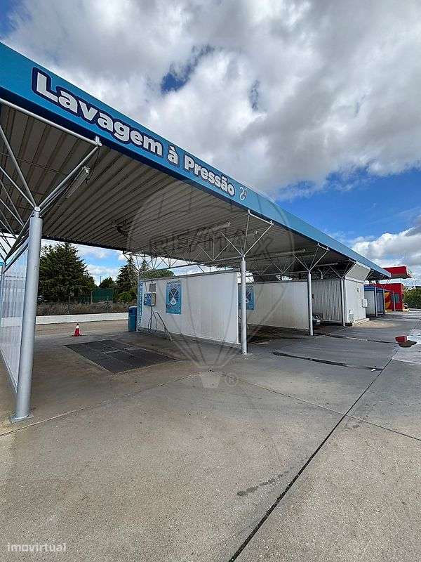 Outros - Comercial  para venda - Grande imagem: 5/8