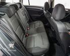 Volkswagen Golf 1.6 TDI Highline - 17