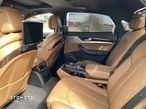 Audi A8 3.0 TDI DPF quattro tiptronic Lang - 13