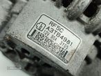 Alternador Mazda 6 Station Wagon (Gy) - 5