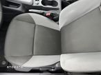 Ford Focus 1.6 TDCi Ambiente - 19