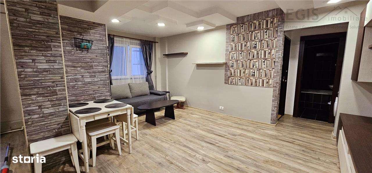 Apartament 3 Camere Racadau Petfriendly - Imagine principală: 2/15