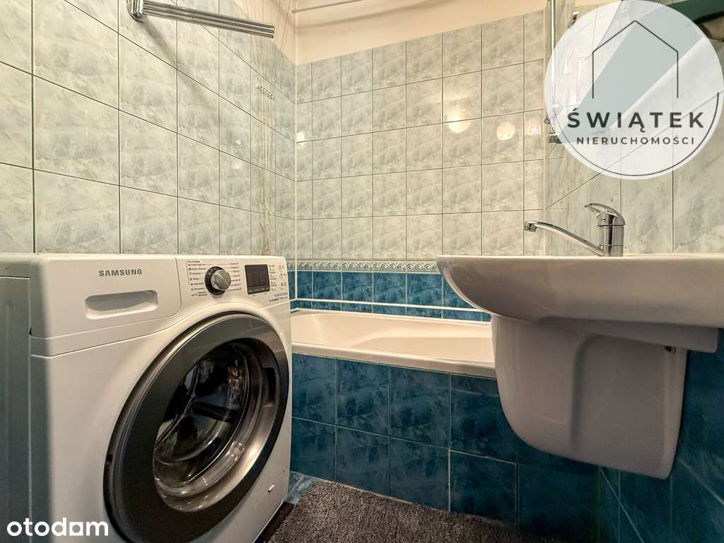 2-pokojowe idealne na start-8